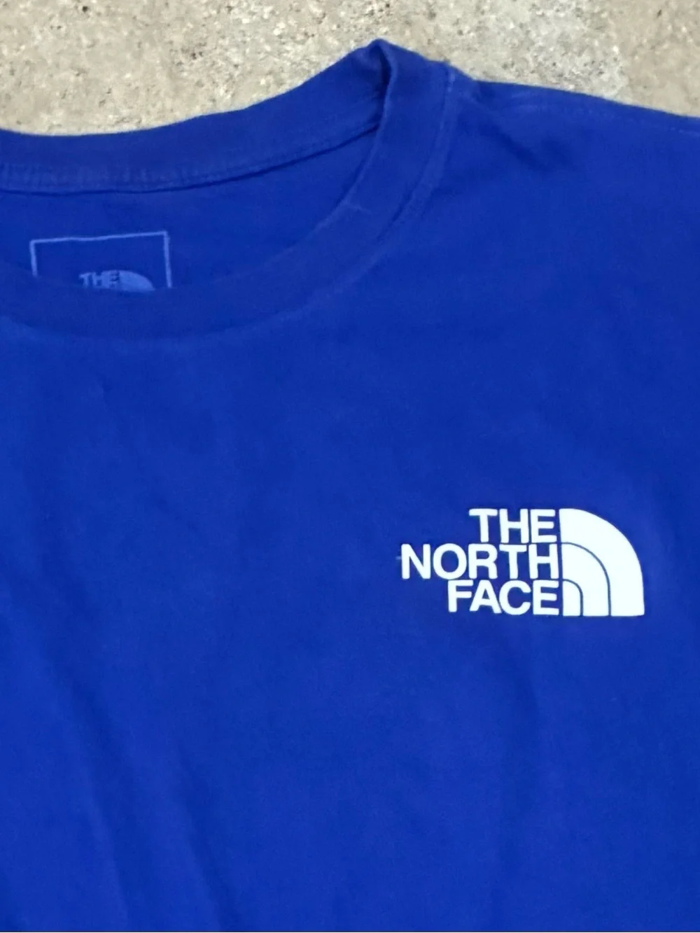Mens THE NORTH FACE Flight Series Jacket & Shirt, sz XL